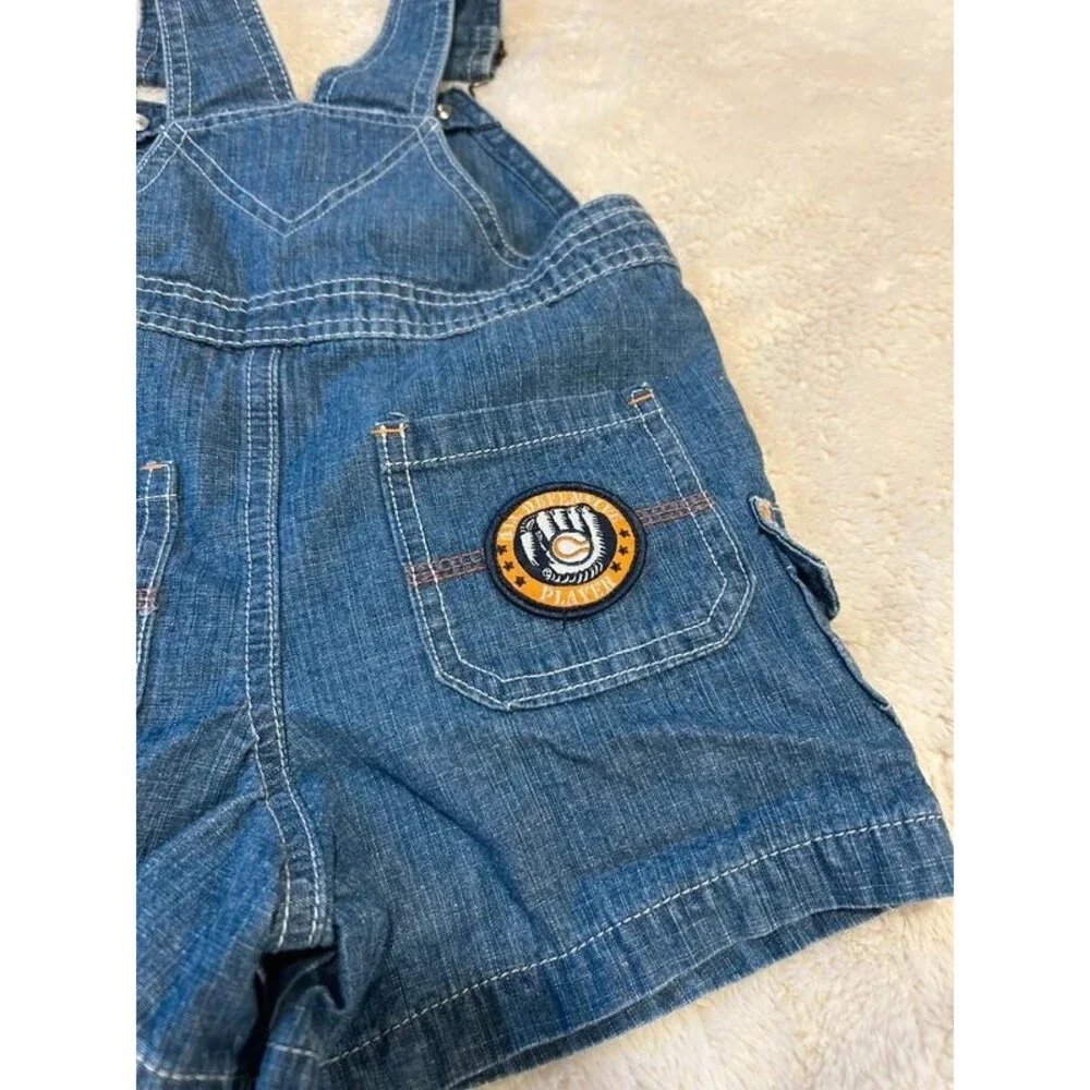 Koala Kids y2k vintage